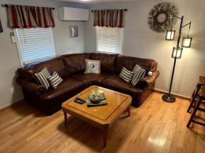 A Cozy Place At Fieldstone Beach
